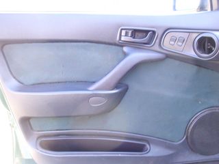 Alfa Romeo Alfa 146  '97-thumb-13