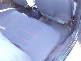 Alfa Romeo Alfa 146  '97-thumb-14