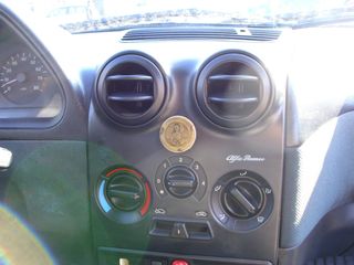 Alfa Romeo Alfa 146  '97-thumb-15
