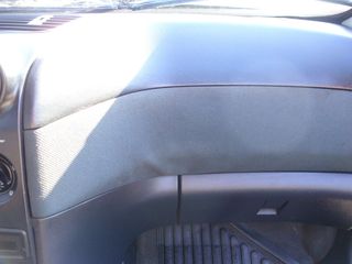 Alfa Romeo Alfa 146  '97-thumb-16