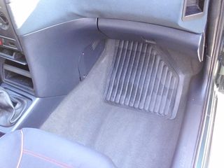 Alfa Romeo Alfa 146  '97-thumb-17