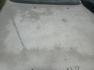 DAEWOO LANOS (ΚΑΠΟ ΕΜΠΡΟΣ) ΜΠΑΜΠΟΥΡΗΣ-thumb-1