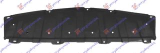 Ποδιά Μηχανής TOYOTA PRIUS Hatchback / 5dr 2004 -  2009 1.5 (NHW20_)  ( 1NZ-FXE  ) (78 hp ) βενζινοκίνητο/ηλεκτροκίνητο #032900830