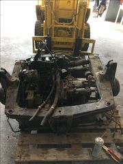SMART SKIADIA ***IORDANOPOULOS AUTO PARTS***-thumb-4