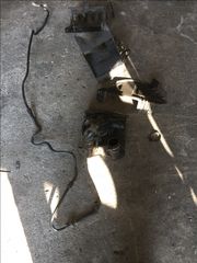 SMART SKIADIA ***IORDANOPOULOS AUTO PARTS***-thumb-5