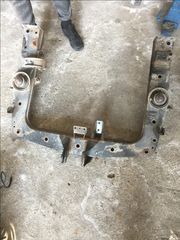 SMART SKIADIA ***IORDANOPOULOS AUTO PARTS***-thumb-7
