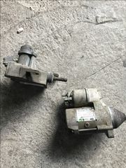 SMART SKIADIA ***IORDANOPOULOS AUTO PARTS***-thumb-10