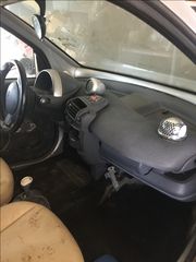 SMART SKIADIA ***IORDANOPOULOS AUTO PARTS***-thumb-12