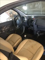 SMART SKIADIA ***IORDANOPOULOS AUTO PARTS***-thumb-15