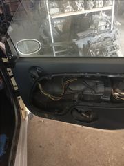 SMART SKIADIA ***IORDANOPOULOS AUTO PARTS***-thumb-16