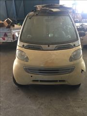 SMART SKIADIA ***IORDANOPOULOS AUTO PARTS***-thumb-17