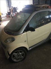 SMART SKIADIA ***IORDANOPOULOS AUTO PARTS***-thumb-18