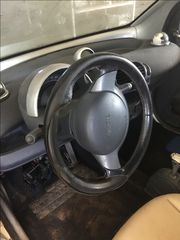 SMART SKIADIA ***IORDANOPOULOS AUTO PARTS***-thumb-20