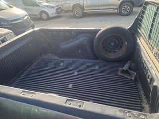 Fiat Strada 2007-thumb-3