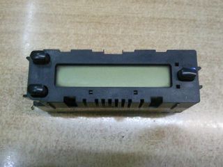Citroen xsara ρολοι-thumb-1