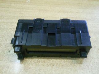 Citroen xsara ρολοι-thumb-2