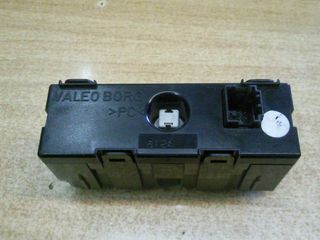Citroen xsara ρολοι-thumb-3