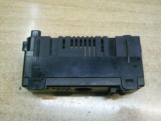 Citroen xsara ρολοι-thumb-4