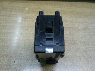 Citroen xsara ρολοι-thumb-5