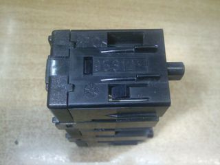 Citroen xsara ρολοι-thumb-6