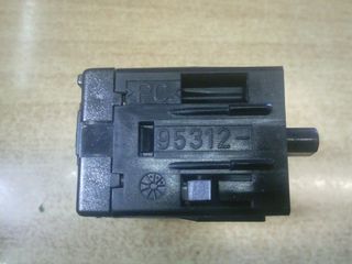 Citroen xsara ρολοι-thumb-7