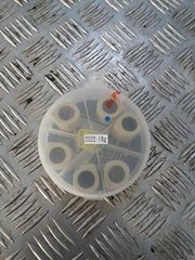 Dr.PULLEY 18gr-thumb-1