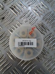 Dr.PULLEY 12gr-thumb-1