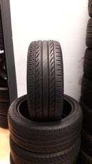 2 ΤΜΧ PIRELLI P ZERO NERO 195/45/16