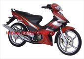 ΓΙΑ MODENAS DYNAMIC125 ΑΛΥΣΙΔΟΓΡΑΝΑΖΑ ΤΑΚΑΚΙΑ ΔΙΣΚΟΙ ΣΥΜΠΛ. ΕΛΑΤΗΡΙΑ ΚΑΜΠ. ΜΠΑΤΑΡΙΑ ΜΠΟΥΖΙ ΤΗΛ2310512033