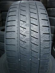 2TMX 215/60/17C GOOD YEAR CARGO VECTOR DOT (0916)-thumb-1