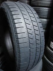 2TMX 215/60/17C GOOD YEAR CARGO VECTOR DOT (0916)-thumb-2