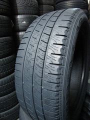 2TMX 215/60/17C GOOD YEAR CARGO VECTOR DOT (0916)-thumb-3