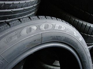 2TMX 215/60/17C GOOD YEAR CARGO VECTOR DOT (0916)-thumb-7