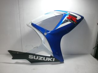 SUZUKI GSXR 600-FAIRING ΔΕΞΙ