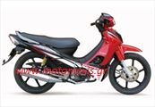 ΓΙΑ MODENAS KRISTAR 125 ΣΕΤ ΚΙΝΗΣΗΣ, ΦΡΕΝΑ,ΣΥΜΠΛΕΚΤΗ,ΑΜΟΡΤΙΣΕΡ,ΦΙΛΤΡΑ,ΗΛΕΚΤΡΙΚΑ, ΑΜΟΡΤΙΣΕΡ κ.α. ΤΗΛ2310512033