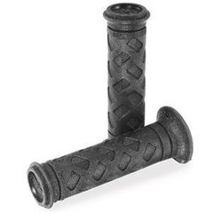 χειρολαβές progrip superbike gel touch