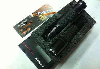 χειρολαβές μαύρες grips universal XINLI