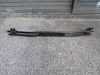 SUZUKI SWIFT 2006-2011 ΤΡΑΒΕΡΣΕΣ ΕΜΠΡΟΣ-thumb-1