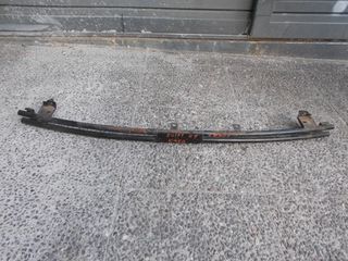 SUZUKI SWIFT 2006-2011 ΤΡΑΒΕΡΣΕΣ ΕΜΠΡΟΣ-thumb-2