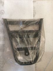 ΣΧΑΡΑ GILERA RUNNER 