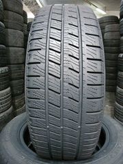 2TMX 215/60/17C GOOD YEAR CARGO VECTOR DOT (0916) -thumb-1