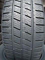 2TMX 215/60/17C GOOD YEAR CARGO VECTOR DOT (0916) -thumb-2