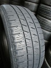 2TMX 215/60/17C GOOD YEAR CARGO VECTOR DOT (0916) -thumb-3
