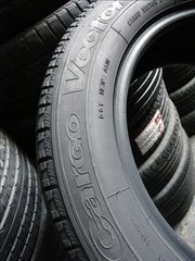 2TMX 215/60/17C GOOD YEAR CARGO VECTOR DOT (0916) -thumb-5