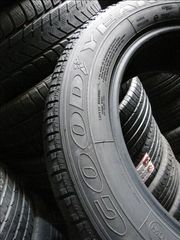 2TMX 215/60/17C GOOD YEAR CARGO VECTOR DOT (0916) -thumb-7