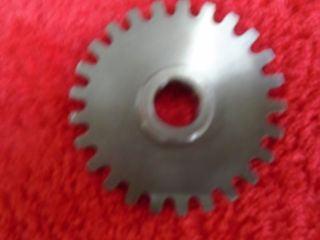 ΓΡΑΝΑΖΙ ΜΑΝΙΒΕΛΑΣ TM RACING