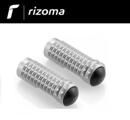 ΜΑΡΣΠΙΕ ΣΥΝΟΔΗΓΟΥ RIZOMA PEGS B-PRO YAMAHA T-MAX 530 2012-2019-thumb-1