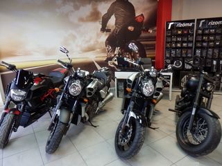 ΜΑΡΣΠΙΕ ΣΥΝΟΔΗΓΟΥ RIZOMA PEGS B-PRO YAMAHA T-MAX 530 2012-2019-thumb-9