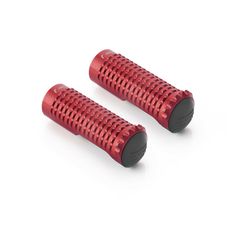 ΜΑΡΣΠΙΕ ΣΥΝΟΔΗΓΟΥ RIZOMA PEGS B-PRO YAMAHA T-MAX 530 2012-2019-thumb-3