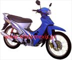 ΓΙΑ KAWASAKI JOY R1250 ΣΕΤ ΚΙΝΗΣΗΣ, ΦΡΕΝΑ,ΣΥΜΠΛΕΚΤΗ,ΑΜΟΡΤΙΣΕΡ,ΦΙΛΤΡΑ,ΗΛΕΚΤΡΙΚΑ, ΑΜΟΡΤΙΣΕΡ κ.α. ΤΗΛ2310512033